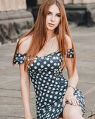 Анкета проститутки Риана - метро Пресненский, возраст - 19