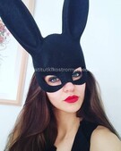 Анкета проститутки Лилия - метро Выхино-Жулебино, возраст - 19