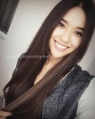 Анкета проститутки Даша - метро Красносельский, возраст - 19