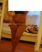 Анкета проститутки Мария - метро Лефортово, возраст - 20