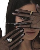 Анкета проститутки Мира - метро Строгино, возраст - 20