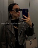 Анкета проститутки Ангелина - метро Свиблово, возраст - 20