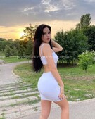 Анкета проститутки Майя - метро Мещанский, возраст - 20