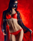 Анкета проститутки Лариса - метро Метрогородок, возраст - 20