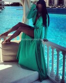 Анкета проститутки Эвелина - метро Мещанский, возраст - 20