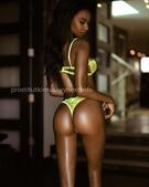 Анкета проститутки Сабина - метро Лефортово, возраст - 20