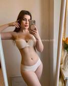 Анкета проститутки Аврора - метро Чертаново Северное, возраст - 21