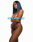 Анкета проститутки Светлана - метро Даниловский, возраст - 21