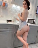 Анкета проститутки Лера - метро Ясенево, возраст - 21