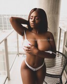 Анкета проститутки Нила - метро Кузьминки, возраст - 21