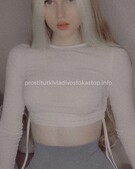 Анкета проститутки Наташа - метро Сходненская, возраст - 21