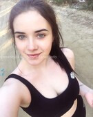 Анкета проститутки Кира - метро Царицыно, возраст - 21