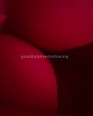 Анкета проститутки Илона - метро Дорогомилово, возраст - 21