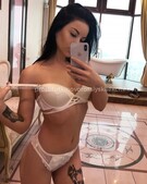 Анкета проститутки Нила - метро Северное Медведково, возраст - 21