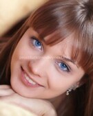 Анкета проститутки Сабина - метро Тверской, возраст - 21