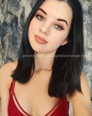 Анкета проститутки Рената - метро Басманный, возраст - 22