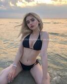 Анкета проститутки Каролина - метро Новогиреево, возраст - 22