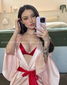 Анкета проститутки Линда - метро Бибирево, возраст - 22