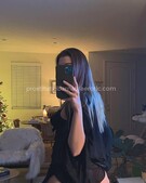 Анкета проститутки Зита - метро Обручевский, возраст - 22