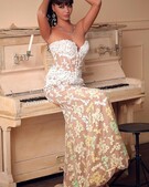 Анкета проститутки Ася - метро Таганский, возраст - 22