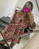 Анкета проститутки Ксения - метро Щукино, возраст - 22