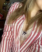 Анкета проститутки Юля - метро Перово, возраст - 22