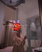 Анкета проститутки Викуля - метро Выхино-Жулебино, возраст - 22