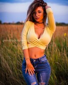 Анкета проститутки Света - метро Покровское-Стрешнево, возраст - 22