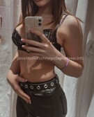 Анкета проститутки Алла - метро Перово, возраст - 23