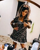 Анкета проститутки Оксана - метро Щукино, возраст - 23