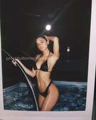 Анкета проститутки Нелли - метро Митино, возраст - 23