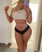 Анкета проститутки Ася - метро Северное Медведково, возраст - 23