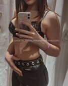 Анкета проститутки Адель - метро Тимирязевский, возраст - 23