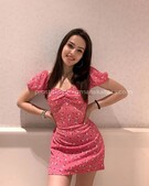 Анкета проститутки Таисия - метро Перово, возраст - 23