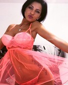 Анкета проститутки Ангелина - метро Южное Бутово, возраст - 23