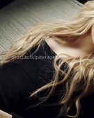 Анкета проститутки Танюша - метро Отрадное, возраст - 23