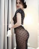 Анкета проститутки Ленусик - метро Теплый Стан, возраст - 23