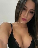 Анкета проститутки Наталья - метро Чертаново Центральное, возраст - 23