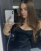 Анкета проститутки Элеонора - метро Выхино-Жулебино, возраст - 23