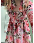 Анкета проститутки Натуся - метро Перово, возраст - 23