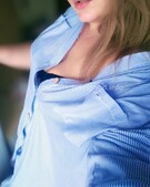 Анкета проститутки Арина - метро Басманный, возраст - 23