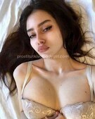 Анкета проститутки Лолита - метро Хамовники, возраст - 23