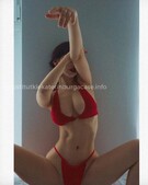 Анкета проститутки Маргарита - метро Проспект Вернадского, возраст - 23