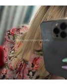 Анкета проститутки Анюта - метро Пресненский, возраст - 23