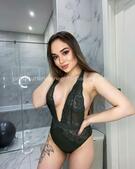 Анкета проститутки Елена - метро Свиблово, возраст - 23