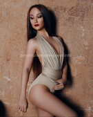 Анкета проститутки Галя - метро Хамовники, возраст - 23