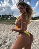 Анкета проститутки Рада - метро Аэропорт, возраст - 23