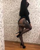 Анкета проститутки Диана - метро Лианозово, возраст - 23