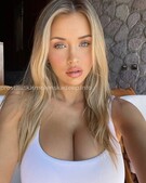 Анкета проститутки Ульяна - метро Нижегородский, возраст - 23