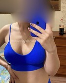 Анкета проститутки Устина - метро Измайлово, возраст - 23